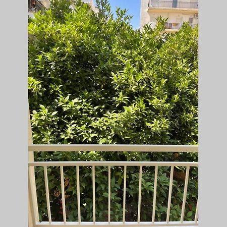 קלמאטה Studio Stay Apartment מראה חיצוני תמונה