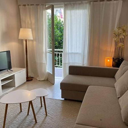 קלמאטה Studio Stay Apartment מראה חיצוני תמונה